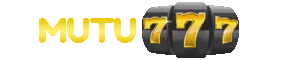 LOGO-WEB