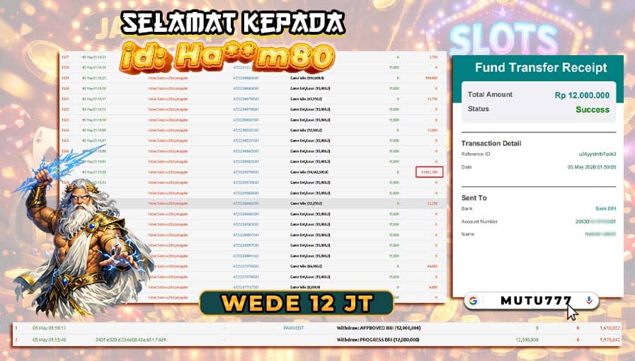 slot gacor