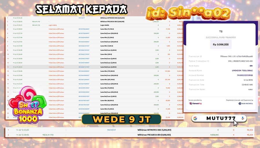 link alternatif MUTU777